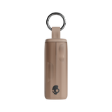 Method 360 ANC - Boîtier de charge