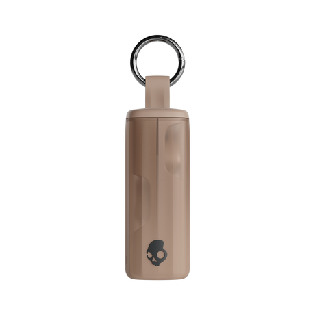 Method 360 ANC - Boîtier de charge