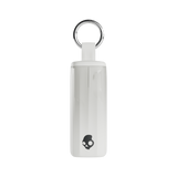 Method 360 ANC - Boîtier de charge