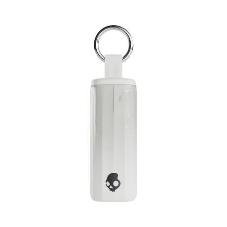 Method 360 ANC - Boîtier de charge