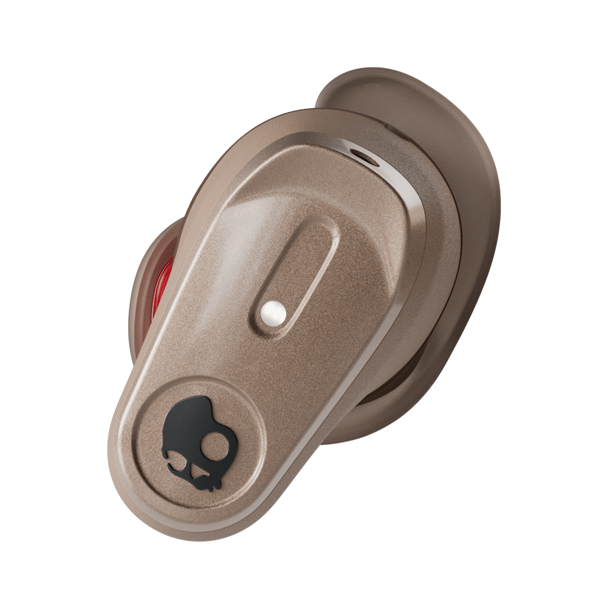 Method 360 ANC - Écouteur gauche
