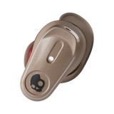 Method 360 ANC - Écouteur gauche