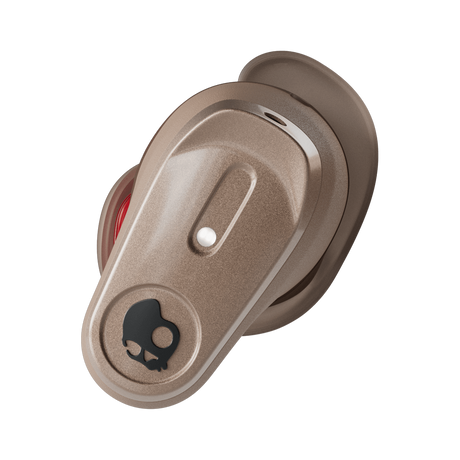 Method 360 ANC - Écouteur gauche