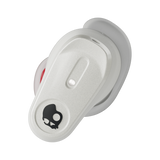 Method 360 ANC - Écouteur gauche