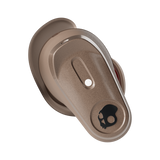 Method 360 ANC - Écouteur droit