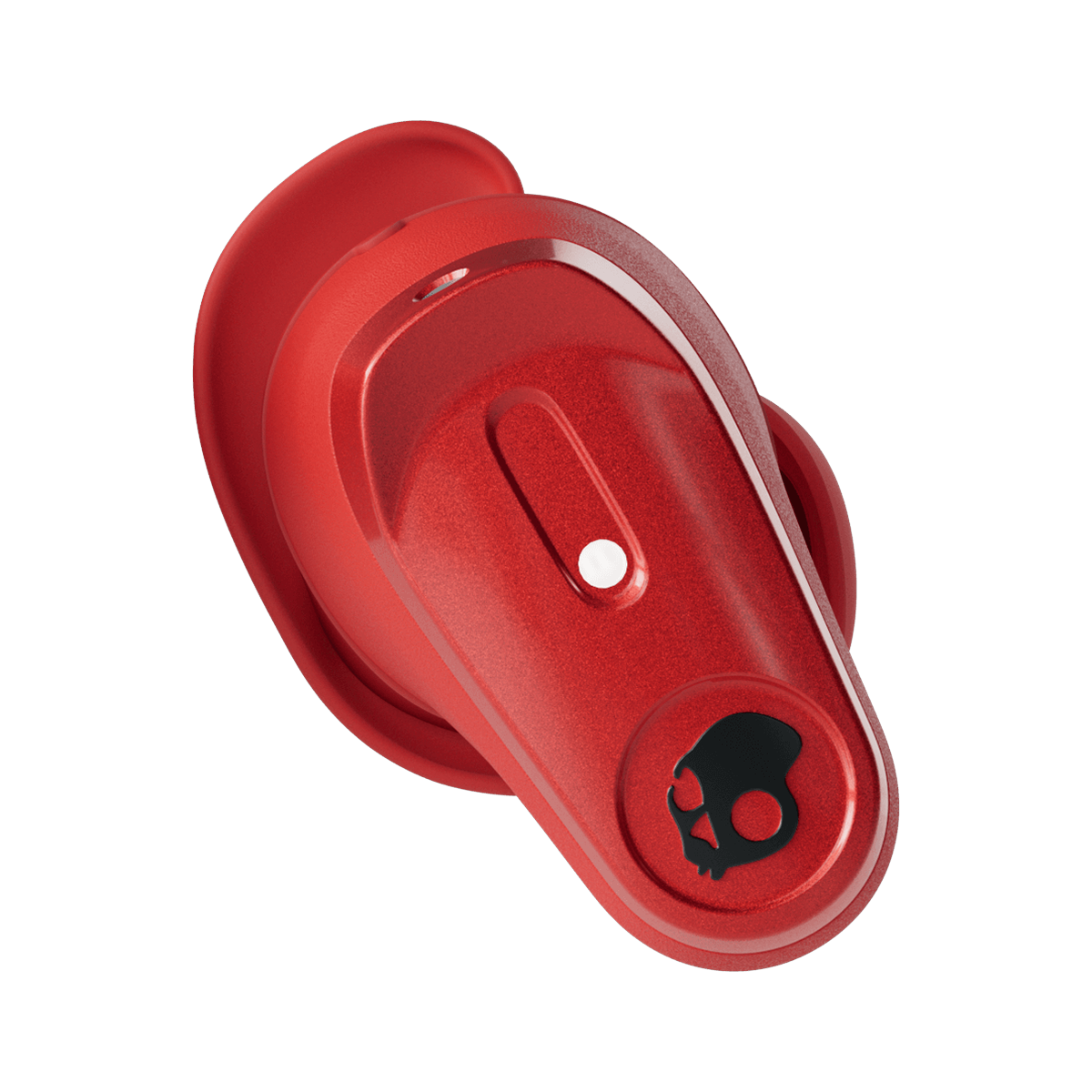 Method 360 ANC - Écouteur droit