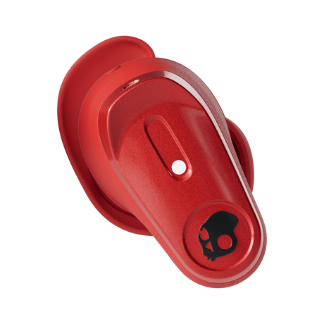 Method 360 ANC - Écouteur droit