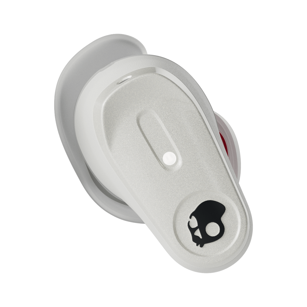 Method 360 ANC - Écouteur droit