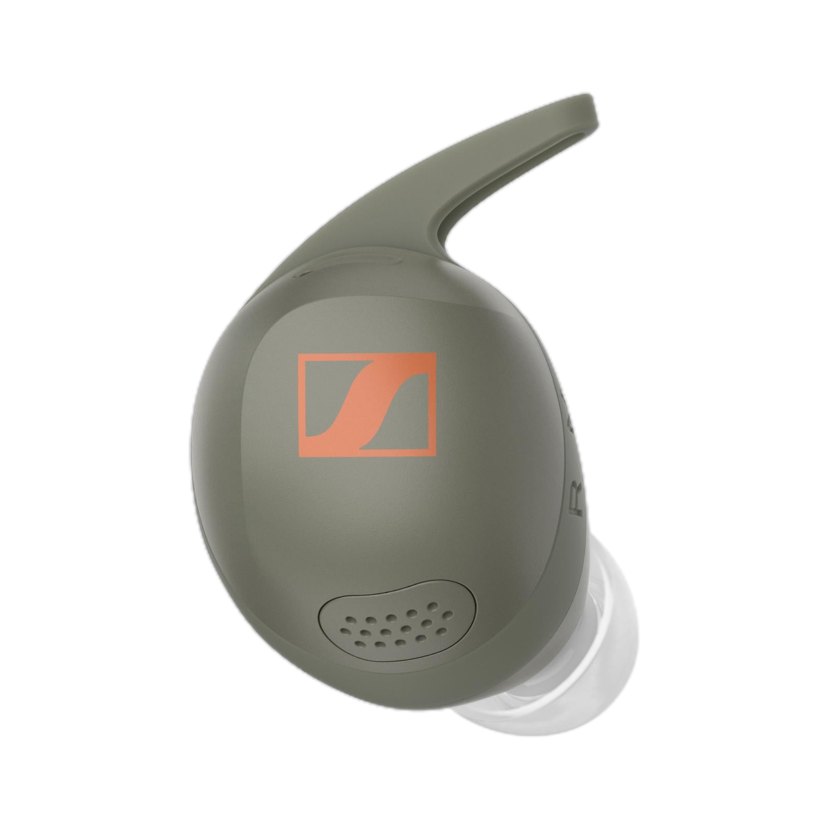 Momentum Sport - Écouteur droit