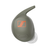 Momentum Sport - Écouteur droit