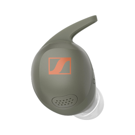 Momentum Sport - Écouteur droit