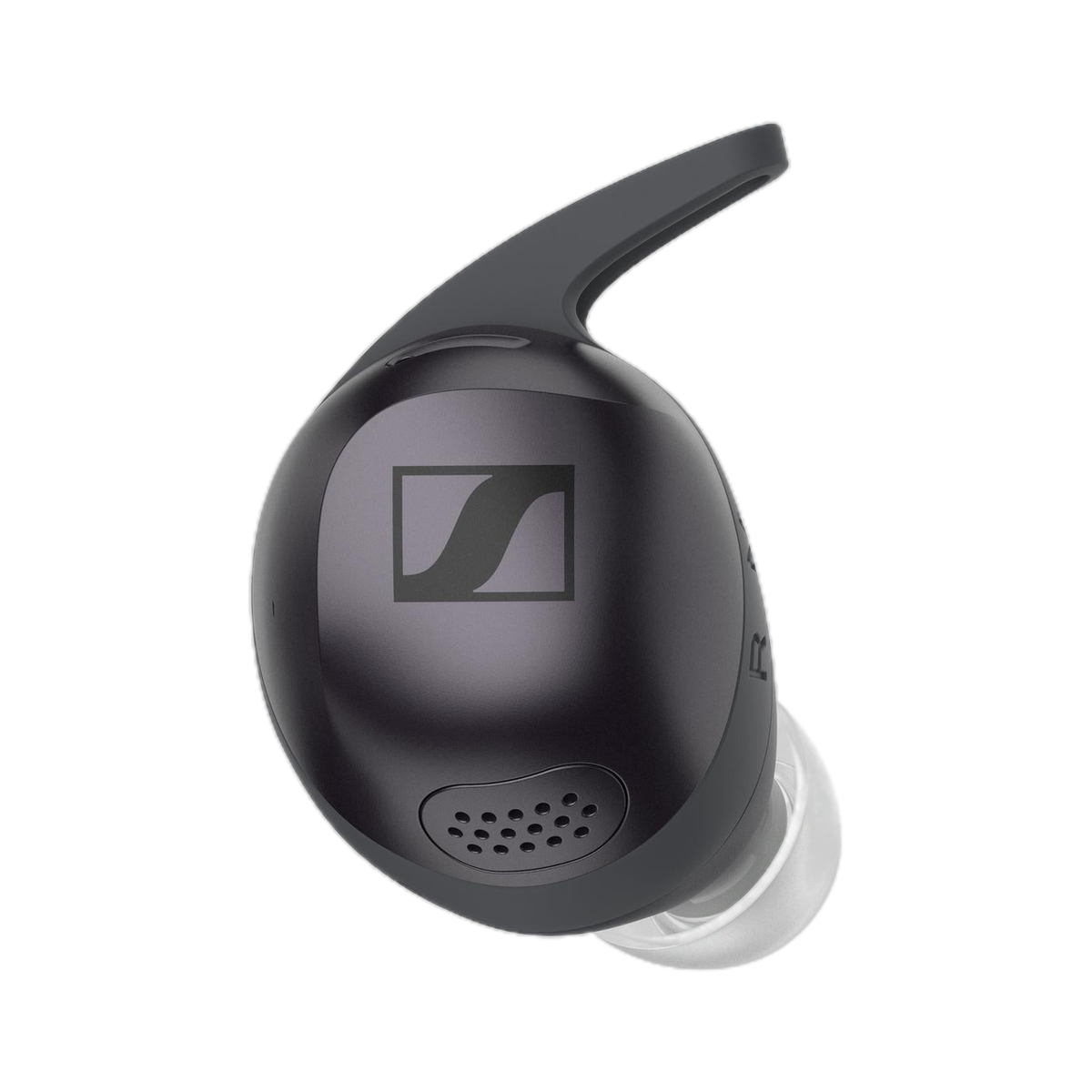 Momentum Sport - Écouteur droit