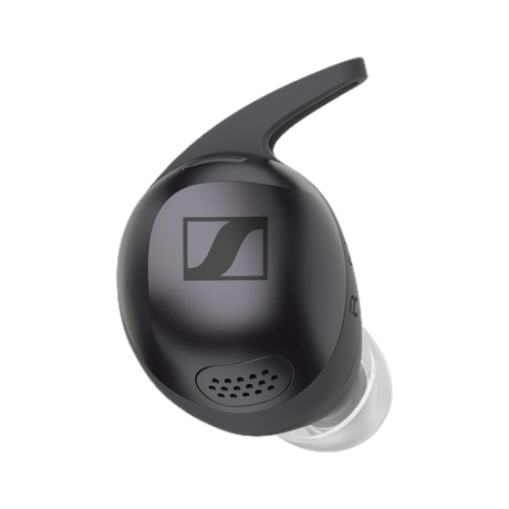 Momentum Sport - Écouteur droit