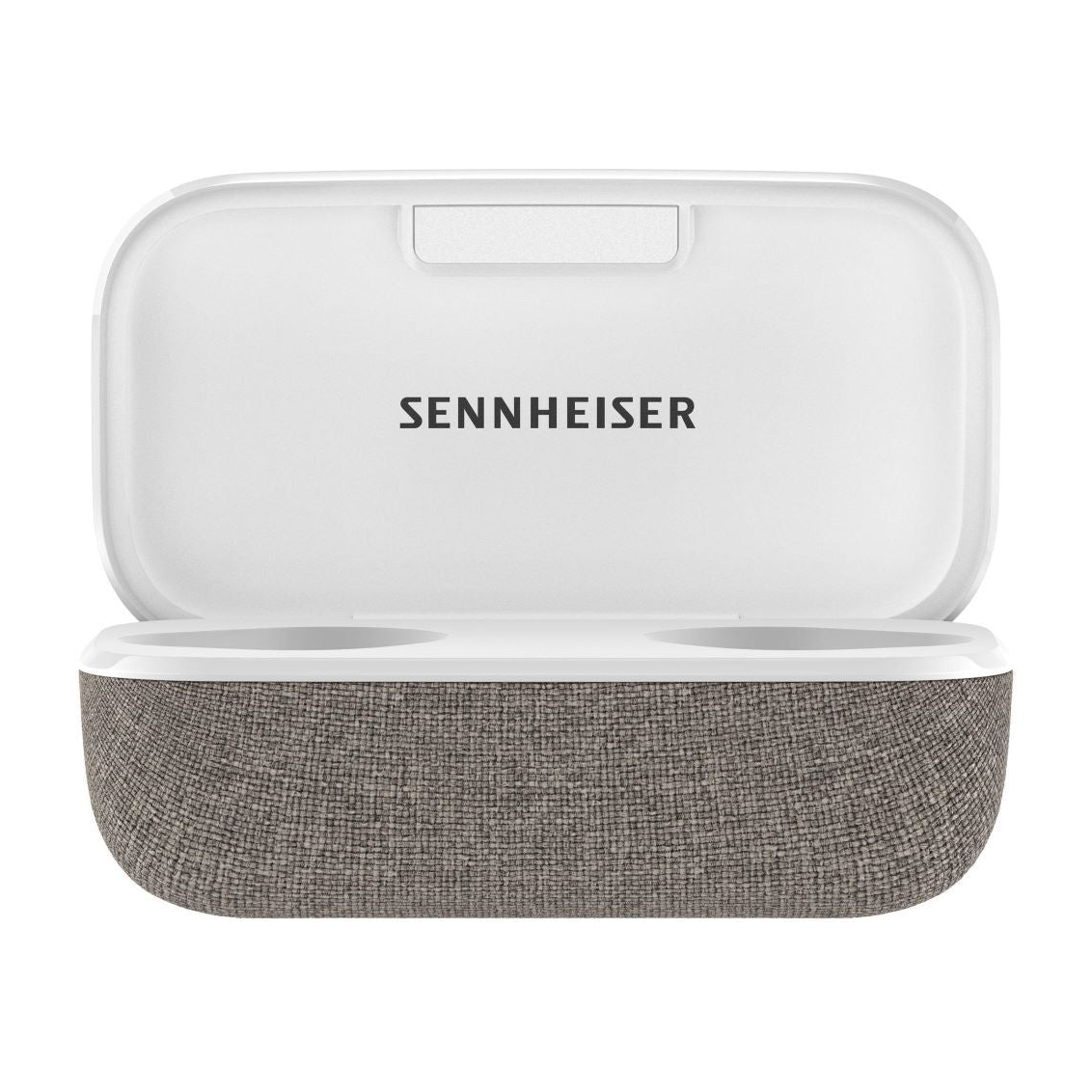 Momentum True Wireless 2 - Boîtier de charge