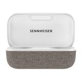 Momentum True Wireless 2 - Boîtier de charge