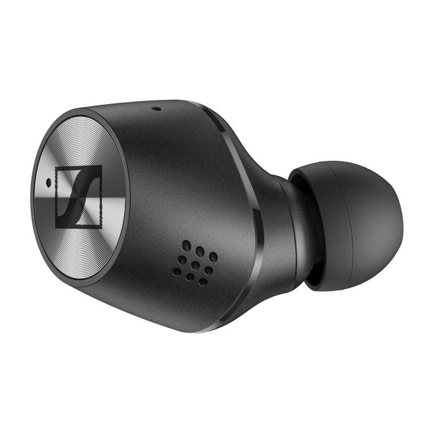Momentum True Wireless 2 - Écouteur droit