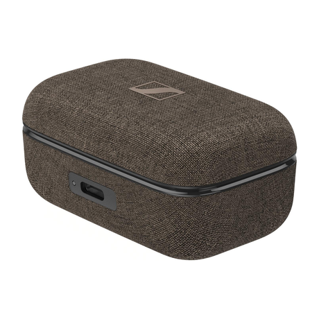 Momentum True Wireless 4 - Boîtier de charge