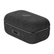 Momentum True Wireless 4 - Boîtier de charge