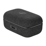 Momentum True Wireless 4 - Boîtier de charge
