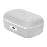 Momentum True Wireless 4 - Boîtier de charge