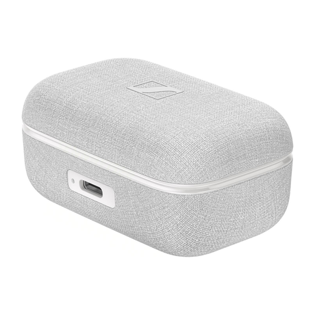 Momentum True Wireless 4 - Boîtier de charge