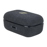 Momentum True Wireless 4 - Boîtier de charge