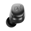 Momentum True Wireless 4 - Écouteur gauche