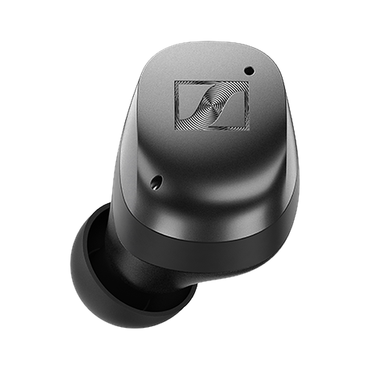 Momentum True Wireless 4 - Écouteur gauche