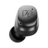 Momentum True Wireless 4 - Écouteur gauche