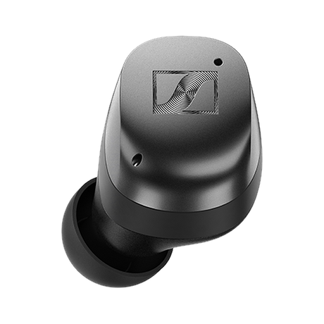 Momentum True Wireless 4 - Écouteur gauche