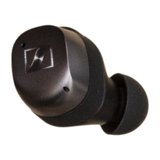 Momentum True Wireless 4 - Écouteur droit