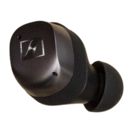 Momentum True Wireless 4 - Écouteur droit