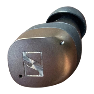 Momentum True Wireless 4 - Écouteur droit