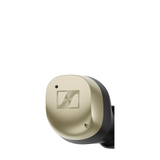 Momentum True Wireless 4 - Écouteur gauche