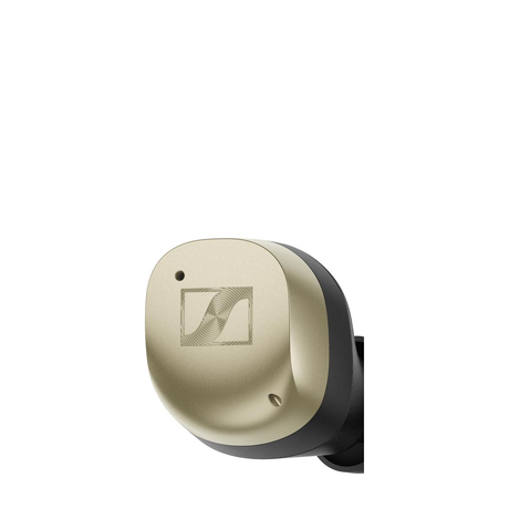 Momentum True Wireless 4 - Écouteur gauche