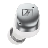 Momentum True Wireless 4 - Écouteur gauche