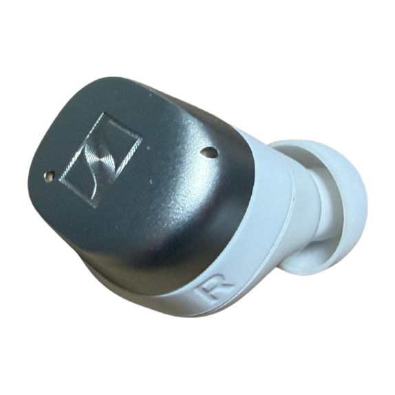 Momentum True Wireless 4 - Écouteur droit
