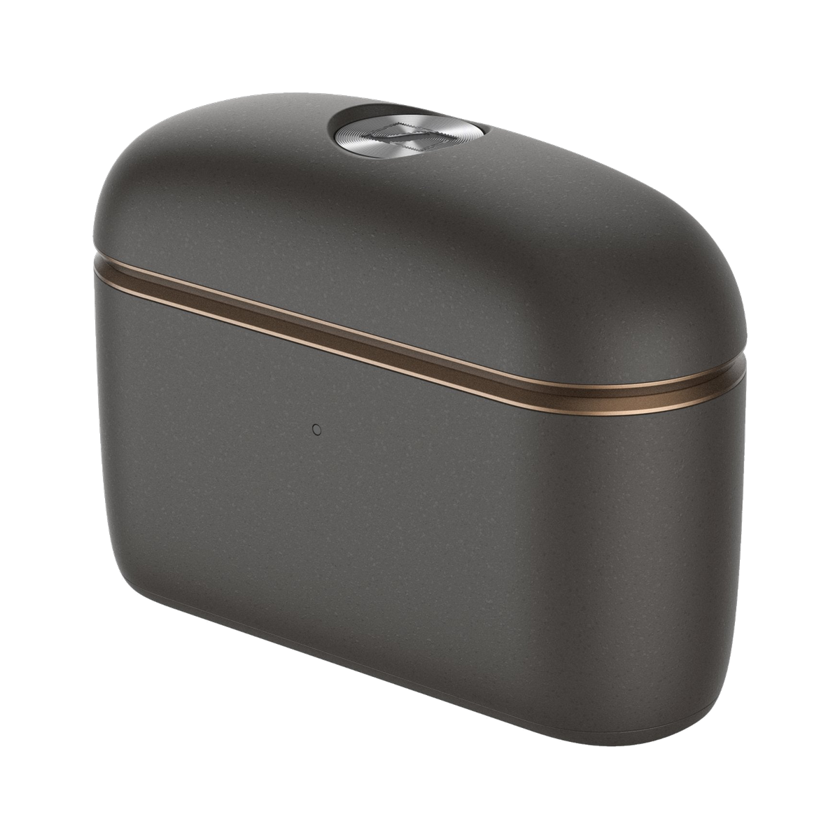 Momentum True Wireless 5 - Boîtier de charge