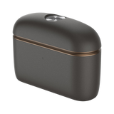 Momentum True Wireless 5 - Boîtier de charge