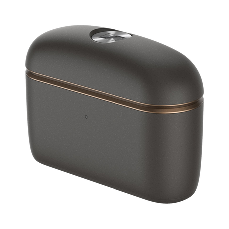Momentum True Wireless 5 - Boîtier de charge