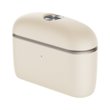 Momentum True Wireless 5 - Boîtier de charge