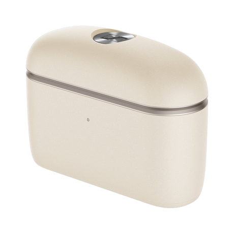 Momentum True Wireless 5 - Boîtier de charge