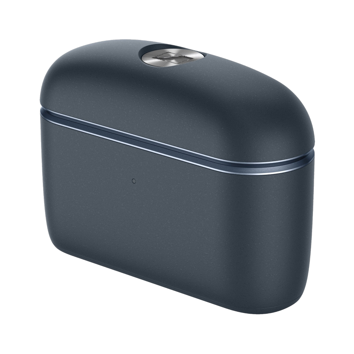 Momentum True Wireless 5 - Boîtier de charge