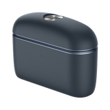 Momentum True Wireless 5 - Boîtier de charge