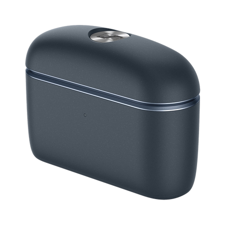 Momentum True Wireless 5 - Boîtier de charge