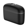 Momentum True Wireless 5 - Boîtier de charge