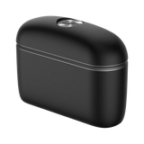 Momentum True Wireless 5 - Boîtier de charge