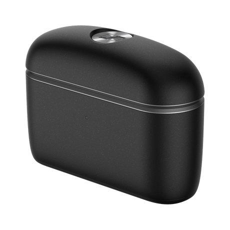 Momentum True Wireless 5 - Boîtier de charge