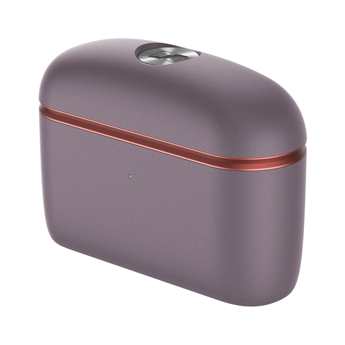 Momentum True Wireless 5 - Boîtier de charge