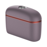 Momentum True Wireless 5 - Boîtier de charge